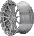 BC Forged HB15 Forged Modular Wheels