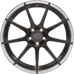 BC Forged HB29 Forged Modular Wheels