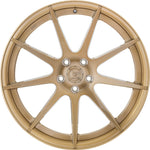 BC Forged HB29 Forged Modular Wheels