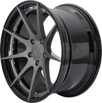 BC Forged HB29 Forged Modular Wheels