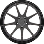 BC Forged HB29 Forged Modular Wheels