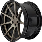 BC Forged HB29 Forged Modular Wheels