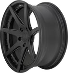 BC Forged HBR7 Forged Modular Wheels