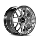 APEX  ARC-8 Flow Formed Wheel 17X8" ET20