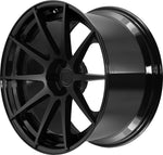 BC Forged HC010 Forged Modular Wheels