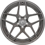 BC Forged HC053 Forged Modular Wheels
