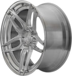 BC Forged HCA161 Forged Modular Wheels
