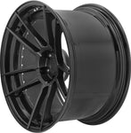 BC Forged HCA163 Forged Modular Wheels