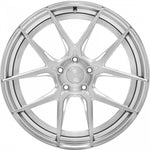 BC Forged HCA381 Forged Modular Wheels