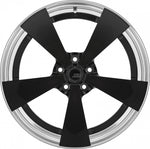 BC Forged HCL05 Forged Modular Wheels