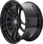 BC Forged HCS01 Forged Modular Wheels