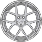 BC Forged HCS02 Forged Modular Wheels