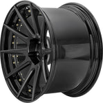 BC Forged HCS04 Forged Modular Wheels