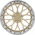 BC Forged HCS23 Forged Modular Wheels