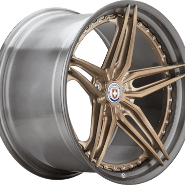HRES107SC-
