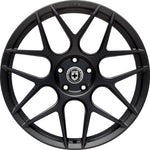 HRE 19" FF01 Wheels For Bmw 1M - AutoTalent