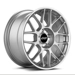APEX  ARC-8 Flow Formed Wheel 17X8" ET20