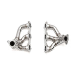 Fabspeed Sport Headers for Porsche 991.2 Carrera 2017-2019