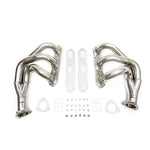 Fabspeed Sport Headers for Porsche 996 Carrera 1999-2004