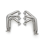 Fabspeed Sport Headers for Porsche 996 GT3 1999-2005