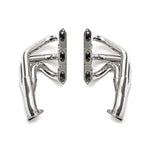 Fabspeed Sport Headers for Porsche 996 Carrera 1999-2004