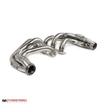 Fabspeed Long Tube Race Competition Headers for Porsche 997 GT3 / GT3 RS 2006-2009