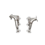 Fabspeed Sport Headers for Porsche 991.2 Carrera 2017-2019