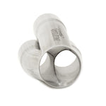 Fabspeed Long Tube Race Competition Headers for Porsche 997 GT3 / GT3 RS 2006-2009