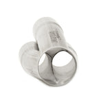 Fabspeed Long Tube Competition Race Header System for Porsche 991 GT3 / GT3 RS / 911 R 2014-2016