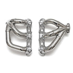 Fabspeed Sport Headers for Porsche 997.2 Turbo / Turbo S 2010-2012