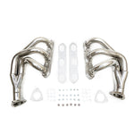 Fabspeed Sport Headers for Porsche 997 Carrera 2005-2008
