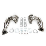 Fabspeed Sport Headers for Porsche 997 Carrera 2005-2008