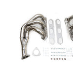 Fabspeed Sport Headers for Porsche 997 Carrera 2005-2008