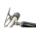 Fabspeed Lightweight Supersport H-Pipe Exhaust System for Lamborghini Huracan Performante 2017-2019