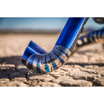 Ryft Titanium Race Exhaust System For Lamborghini Huracan LP 610 - AutoTalent