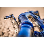 Ryft Titanium Race Exhaust System For Lamborghini Huracan LP 610 - AutoTalent