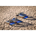 Ryft Titanium Race Exhaust Tips For Lamborghini Huracan LP 580 - AutoTalent