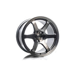 Titan 7 20 Inch T-D6E Forged Aluminum Spoke Wheels | BMW G8X M3 / M4 2020-2022