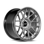APEX ARC-8 Flow Formed Wheel 18X9.5" ET22