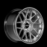 APEX ARC-8 Flow Formed Wheel 18X8.5" ET45