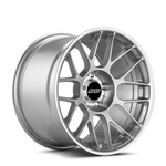 APEX ARC-8 Flow Formed E39 Wheel 18X9.5" ET22