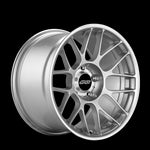 APEX ARC-8 Flow Formed Wheel 18X9.5" ET22