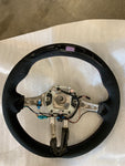 F8x M3 & M4 M Performance Electronic Steering Wheel