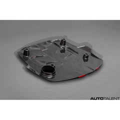 Capristo Aero Engine Carbon Cover For Audi RS5 F5 - AutoTalent