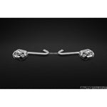 Capristo Muffler Exhaust System For Mercedes-Benz AMG SL65 - AutoTalent