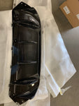 BMW F90 M5 M Performance Carbon Fiber Diffuser 2018 +