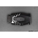 Capristo Exhuast Performance Box For Ferrari 488 GTS - AutoTalent