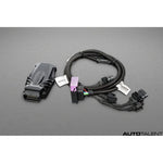 Capristo Performance Box For Ferrari 488 GTS - AutoTalent