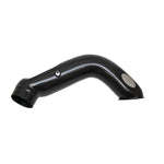 Fabspeed RS Carbon Fiber Heater Duct Bypass Pipe for Porsche 993 Carrera 1994-1998