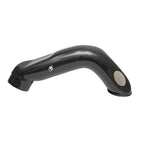 Fabspeed RS Carbon Fiber Heater Duct Bypass Pipe for Porsche 993 Carrera 1994-1998